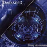 Darkseed - Diving Into Darkness